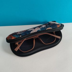 NEOPRENO FLORES 05