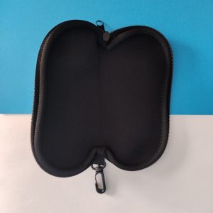 NEOPRENO GATO B N 04