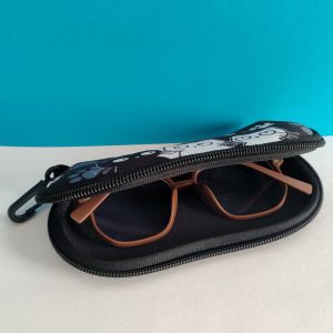NEOPRENO GATO B N 05