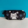 NEOPRENO GATO BLANCO GATO NEGRO 01