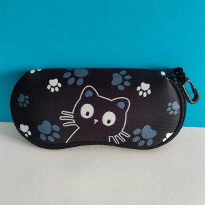 NEOPRENO GATO BLANCO GATO NEGRO 02