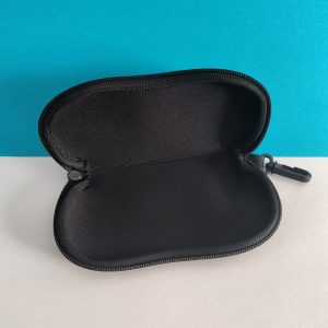 NEOPRENO GATO BLANCO GATO NEGRO 04