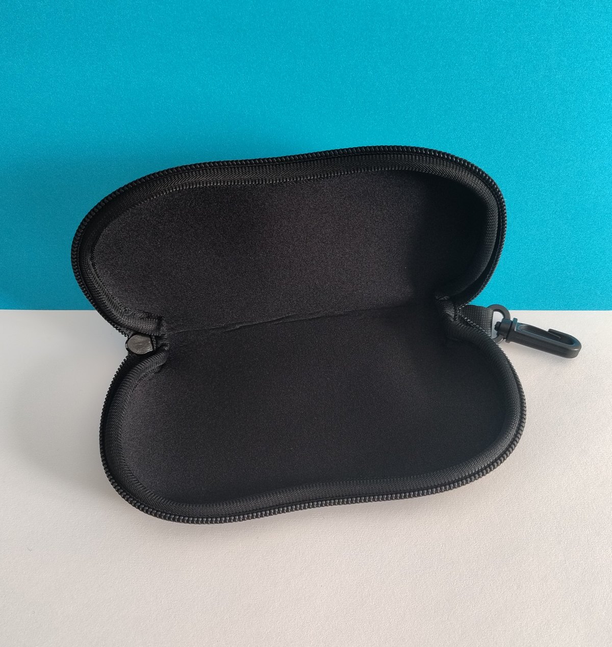 NEOPRENO GATO BLANCO GATO NEGRO 04