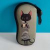 NEOPRENO GATO TAZA 1 01