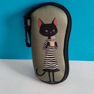 NEOPRENO GATO TAZA 1 02