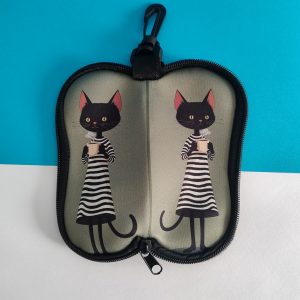 NEOPRENO GATO TAZA 1 03