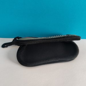 NEOPRENO GATO TAZA 1 04