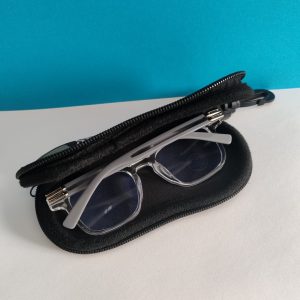 NEOPRENO GATO TAZA 1 05