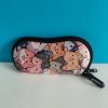NEOPRENO GATOS ROSAS 01