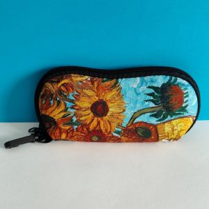 NEOPRENO GIRASOLES 01