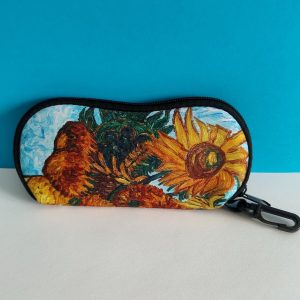 NEOPRENO GIRASOLES 02