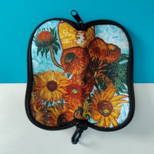 NEOPRENO GIRASOLES 03