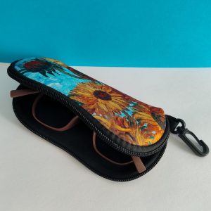NEOPRENO GIRASOLES 05