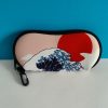 NEOPRENO JAPONES 01