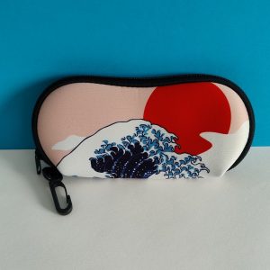 NEOPRENO JAPONES 01