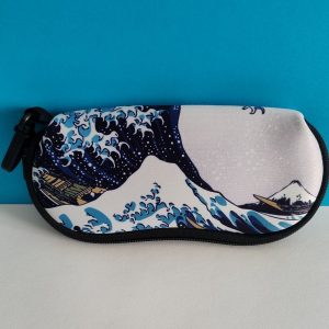 NEOPRENO JAPONES 02