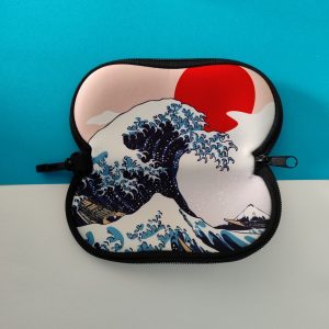 NEOPRENO JAPONES 03