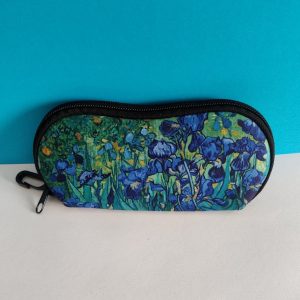 NEOPRENO LIRIOS 01