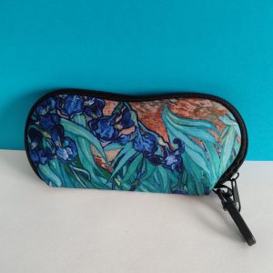 NEOPRENO LIRIOS 02