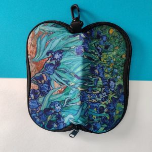 NEOPRENO LIRIOS 03