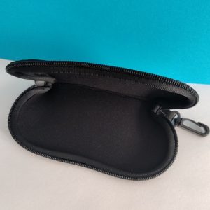 NEOPRENO LIRIOS 04