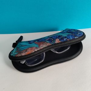 NEOPRENO LIRIOS 05
