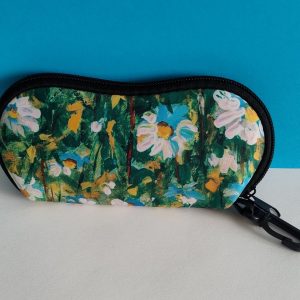 NEOPRENO MARGARITAS 2  2
