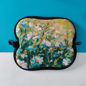 NEOPRENO MARGARITAS 2 03