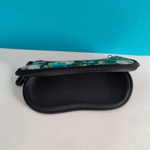 NEOPRENO MARGARITAS 2 04