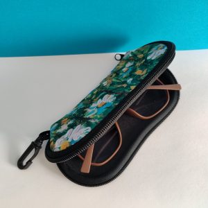 NEOPRENO MARGARITAS 2 05