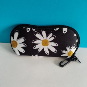 NEOPRENO MARGARITAS 01