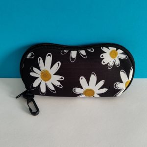 NEOPRENO MARGARITAS 02 2