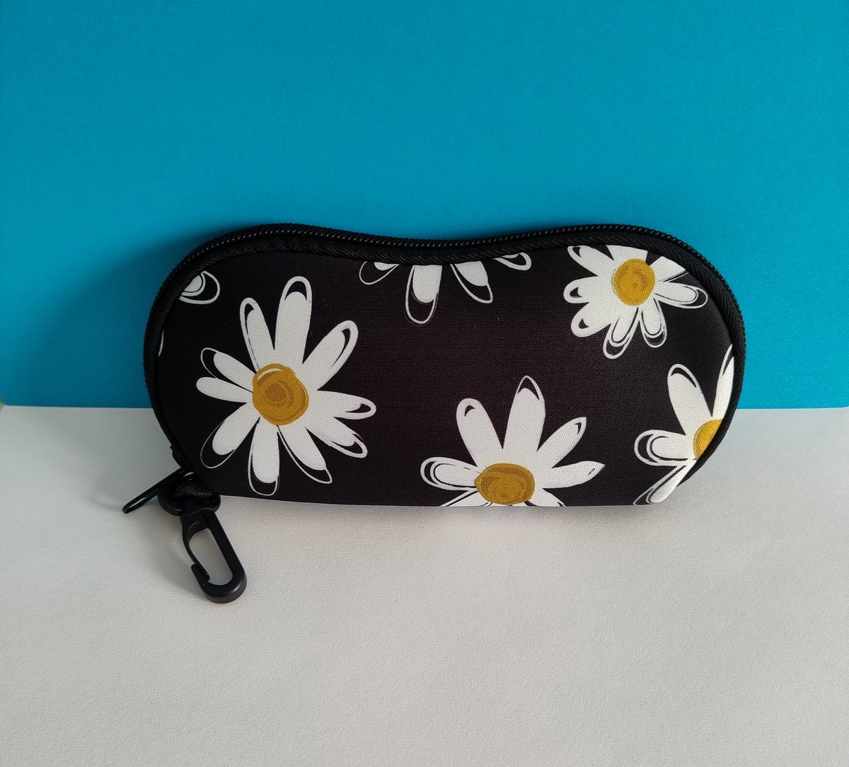 NEOPRENO MARGARITAS 02 2