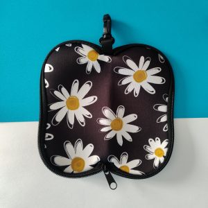 NEOPRENO MARGARITAS 03 2