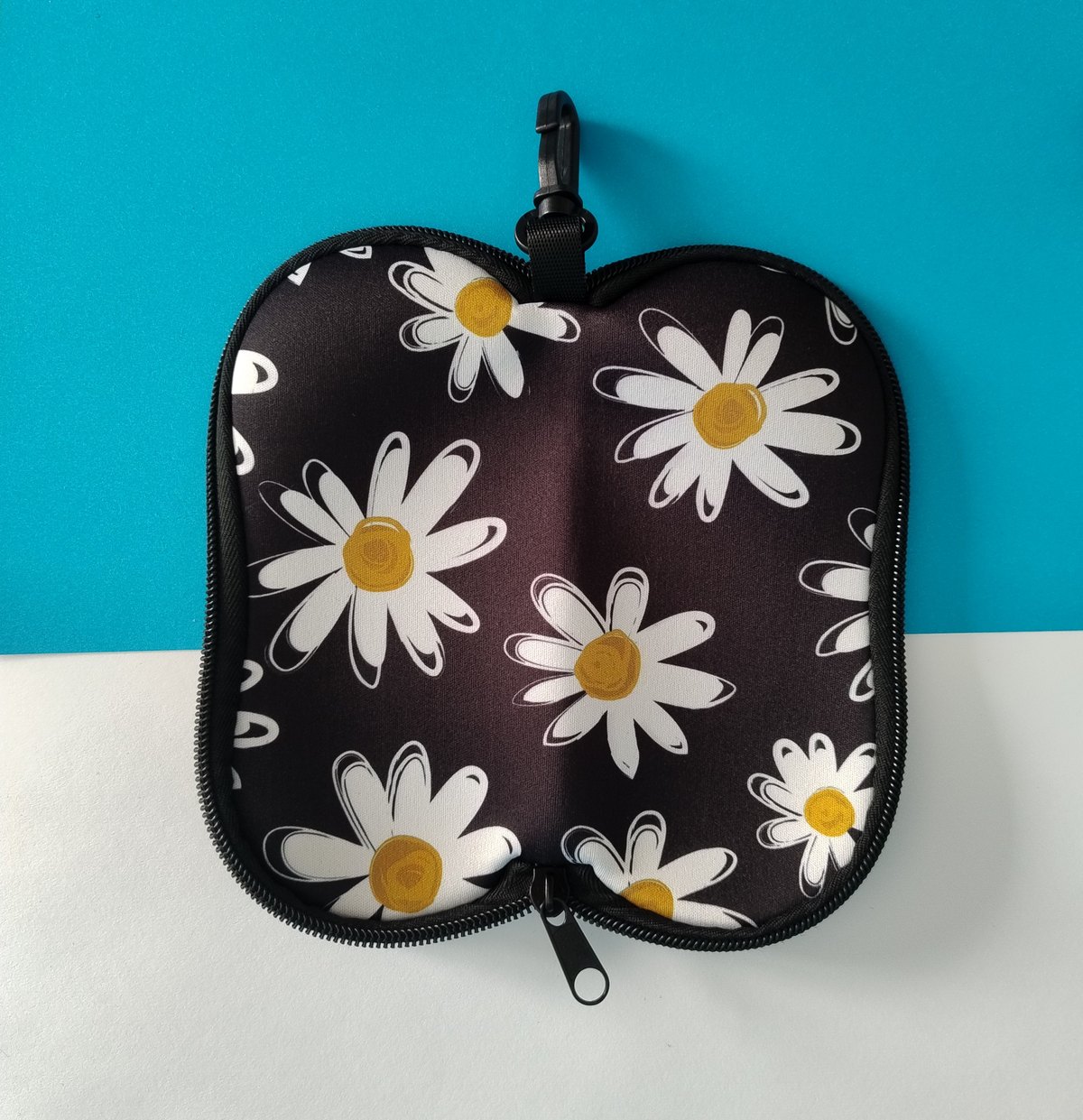 NEOPRENO MARGARITAS 03 2