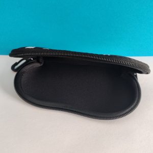 NEOPRENO MARGARITAS 04