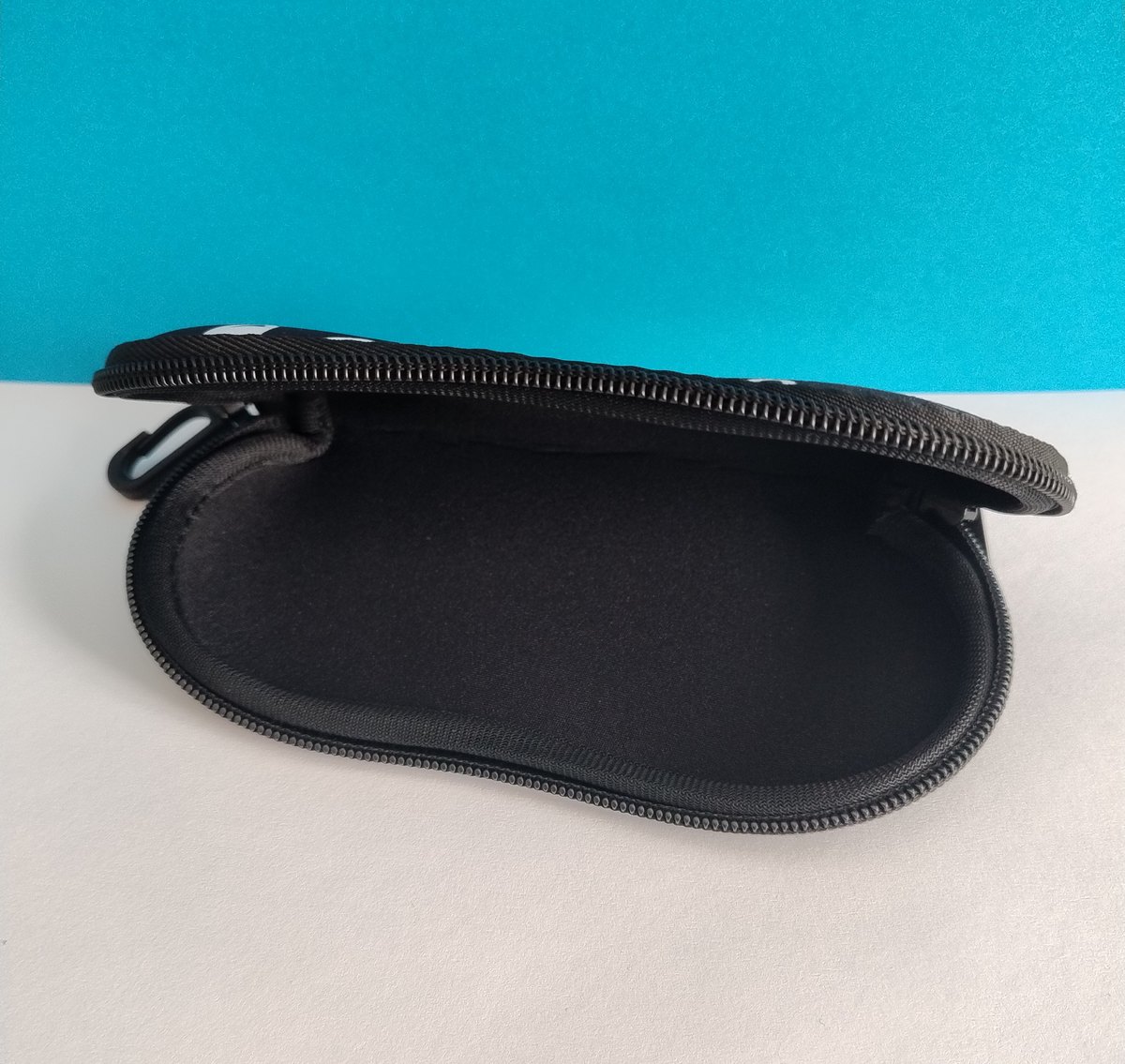 NEOPRENO MARGARITAS 04