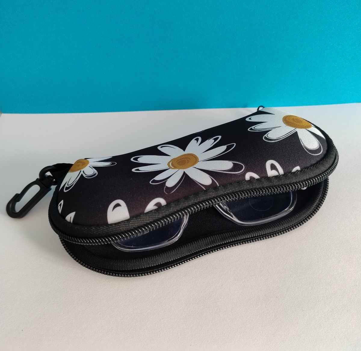NEOPRENO MARGARITAS 05