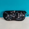 NEOPRENO MARIPOSAS B N 01