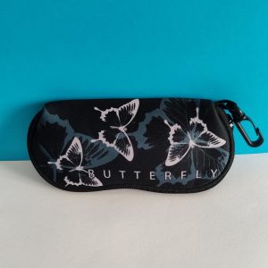 NEOPRENO MARIPOSAS B N 01