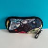 NEOPRENO MARIPOSA 01