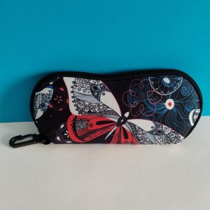NEOPRENO MARIPOSA 02