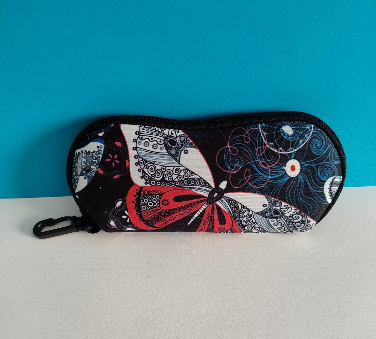 NEOPRENO MARIPOSA 02