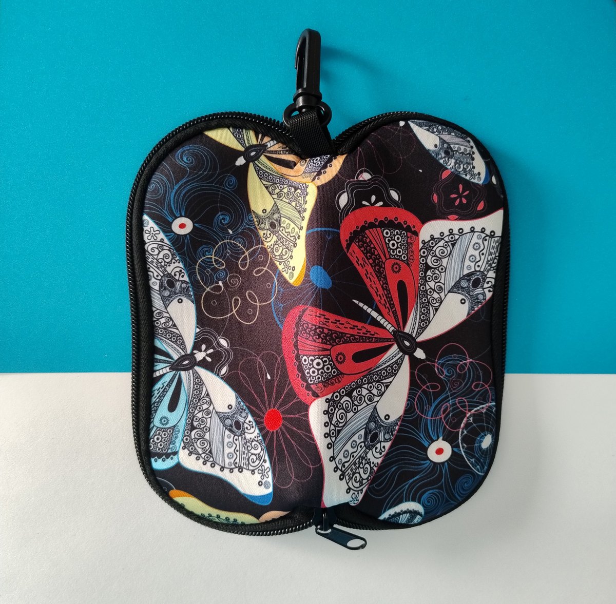 NEOPRENO MARIPOSA 03