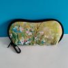 NEOPRENO NEOPRENO MARGARITAS 2 01