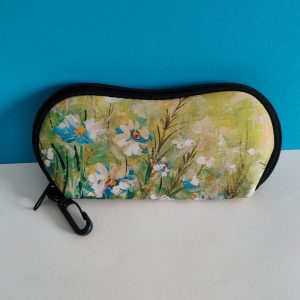 NEOPRENO NEOPRENO MARGARITAS 2 01