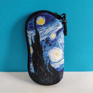 NEOPRENO NOCHE ESTRELLADA 01