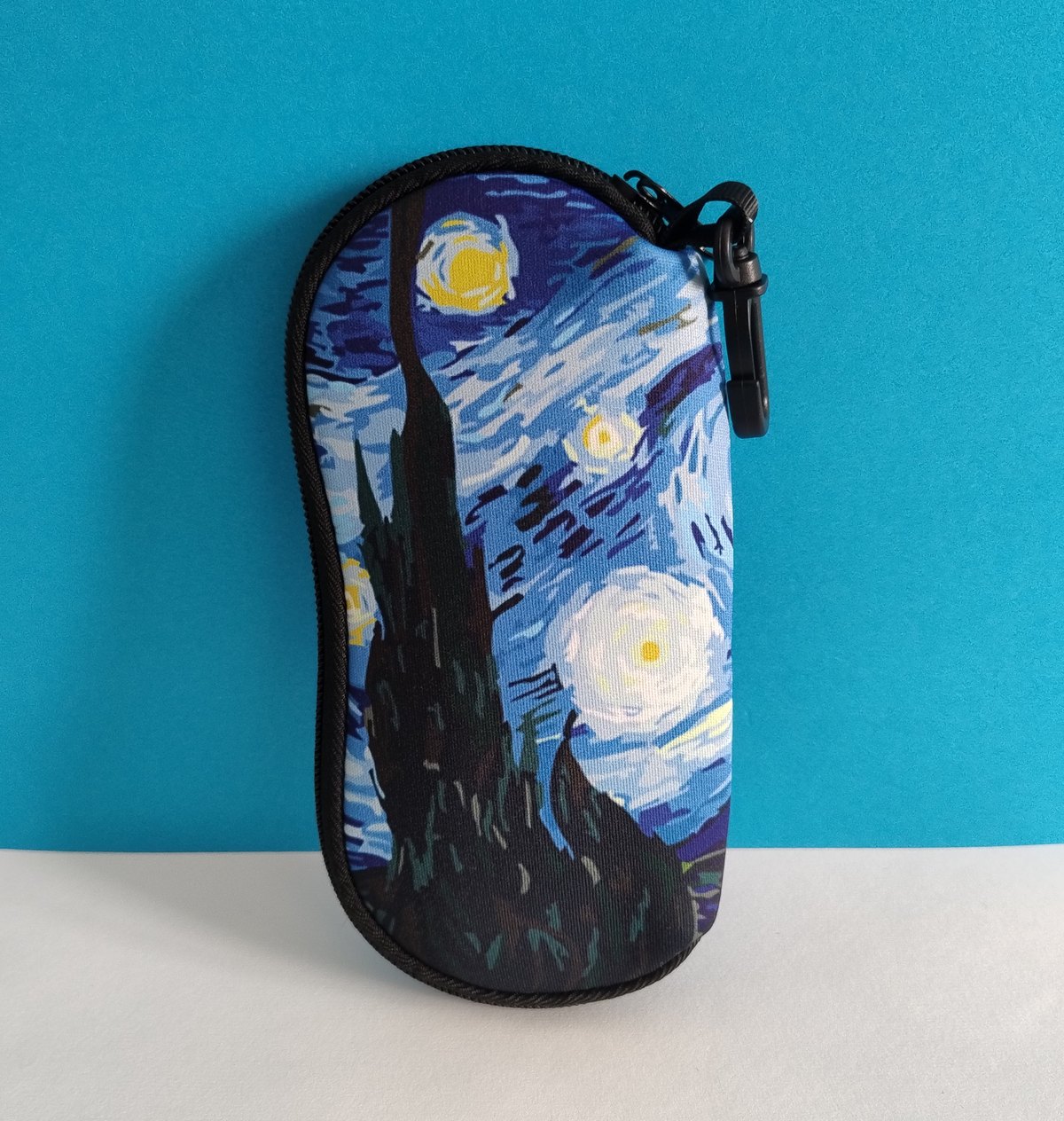 NEOPRENO NOCHE ESTRELLADA 01