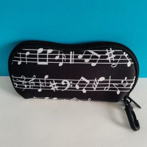 NEOPRENO PENTAGRAMA 01