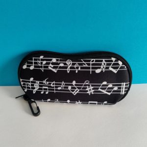 NEOPRENO PENTAGRAMA 02